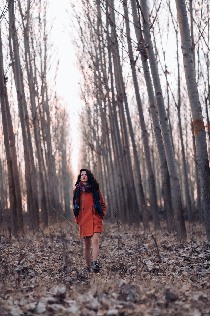 006  Савина фотосесия